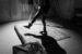 hanging_on_reduced