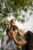 hanging_on_reduced