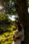 hanging_on_reduced