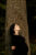 hanging_on_reduced