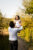 hanging_on_reduced